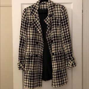 GUESS Coat